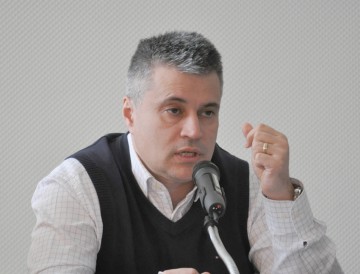 Consilierii judeţeni, convocaţi în şedinţă